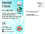 Dentist 1