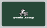 Fitness Club