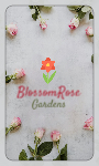 gorgeous-gardens-204
