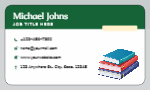 best-school-255