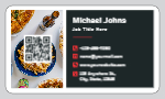 Business-Cards-Coffee-bar-09