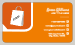 the-retail-shop