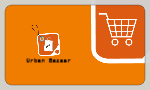 the-retail-shop