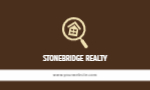 Painted EDGE Business Card 15