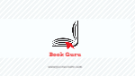 Suede business Cards 10