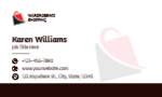 Silk Cards 2