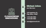 Cotton Cards 15