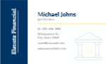 Brown Kraft Business Cards 15