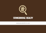 Suede Business Cards 5