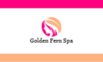 Suede Business Cards 9