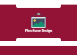 16PT Suede Business Cards 8