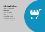 16PT Suede Business Cards 9