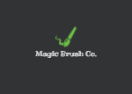16PT Suede Business Cards 11