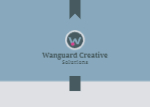 16PT Suede Business Cards 13