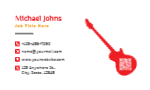 Printed RFID Plastic Cards 9