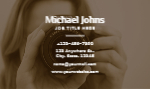 Printed RFID Plastic Cards 15