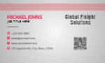 Gift Card Holder 2