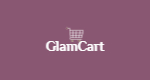 Gift Card Holder 13
