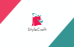 Plastic Gift Card 7