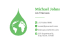 Plastic Gift Card 14