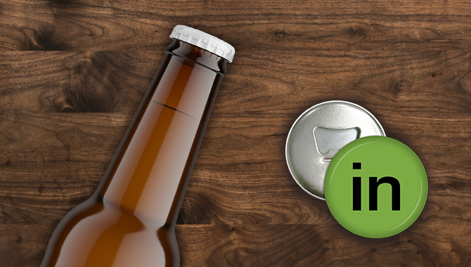 Bottle Openers