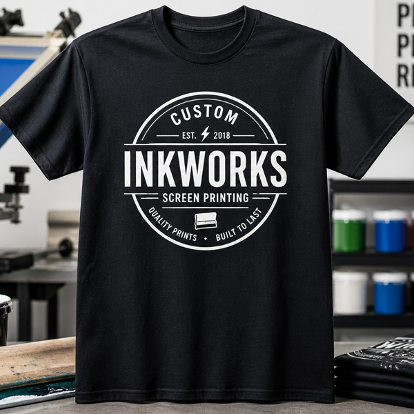 Apparel