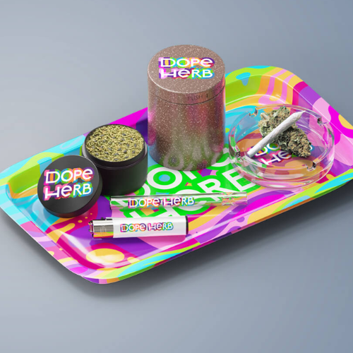 Food Packaging