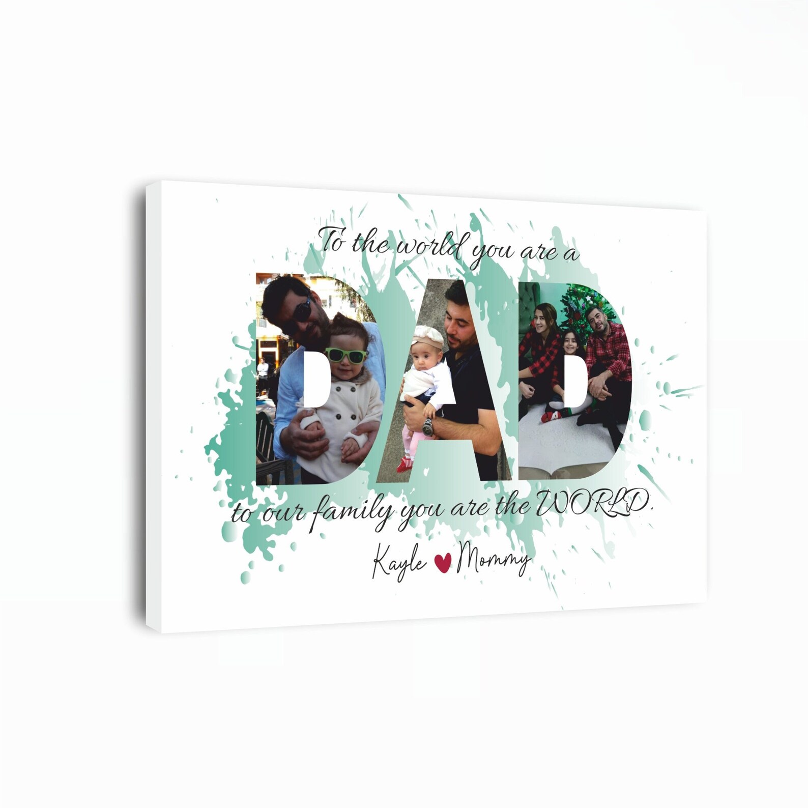 Canvas Prints