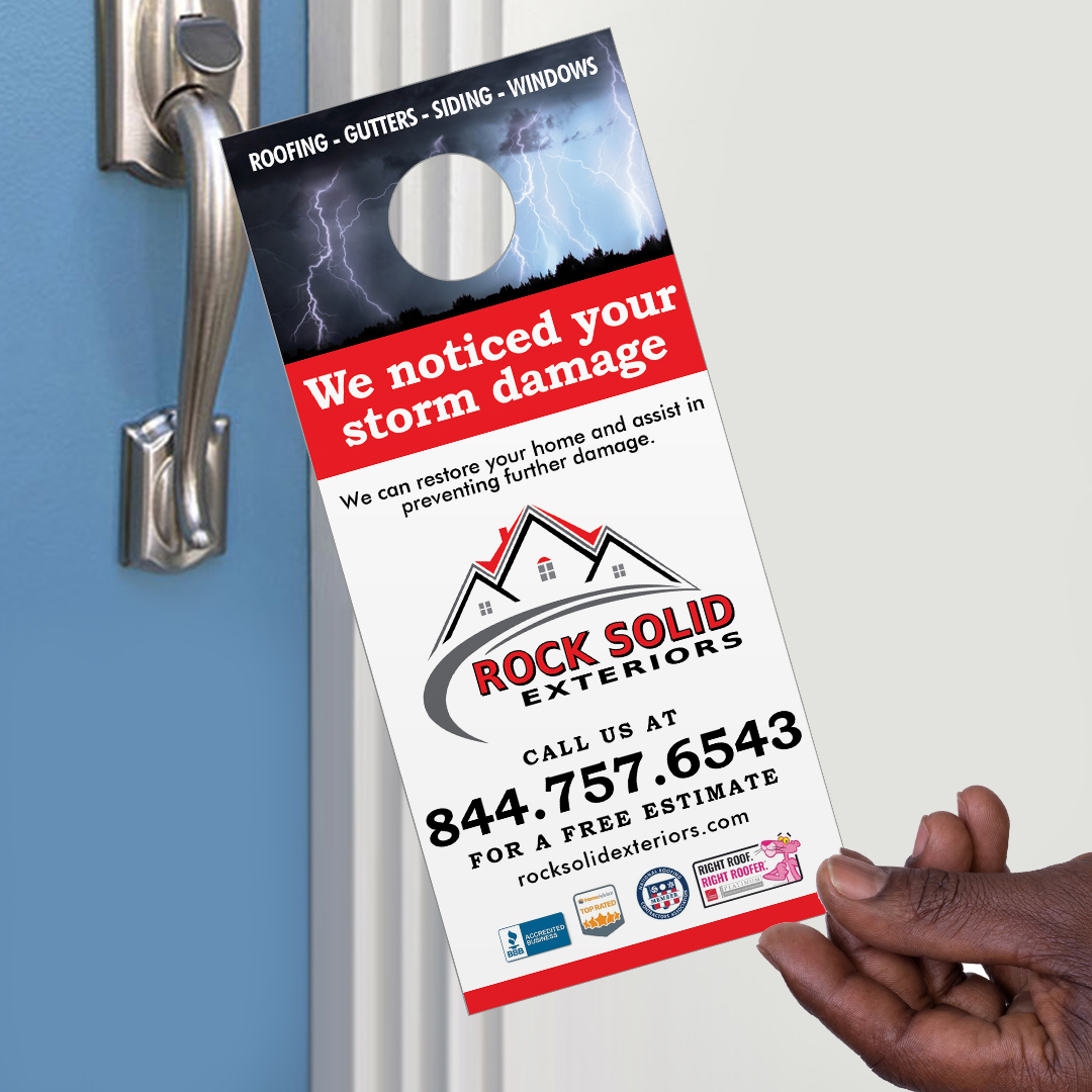 https://d2ngzhadqk6uhe.cloudfront.net/inthemix/images/product/www-itmp_door-hanger_1080x1080.jpg