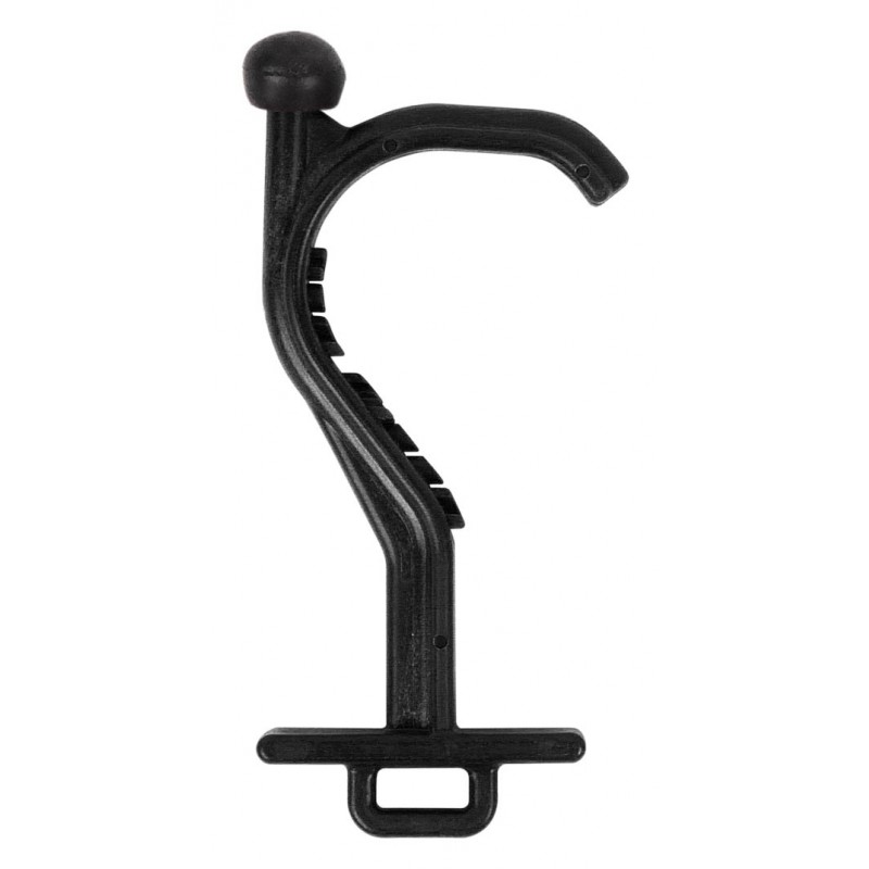 The Kooty Key Anti-Germ Utility Tool 3