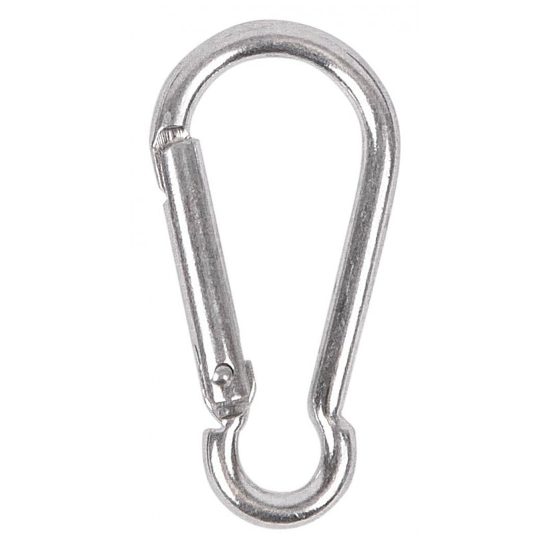 The Kooty Key Anti-Germ Utility Tool 5