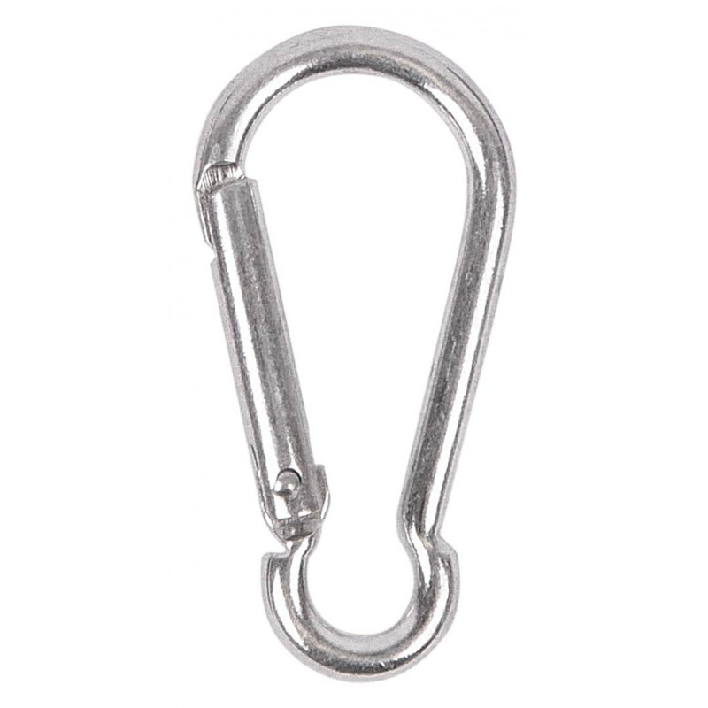 https://d2ngzhadqk6uhe.cloudfront.net/inthemix/images/products_gallery_images/a8000_key_carabiner_blank.jpg