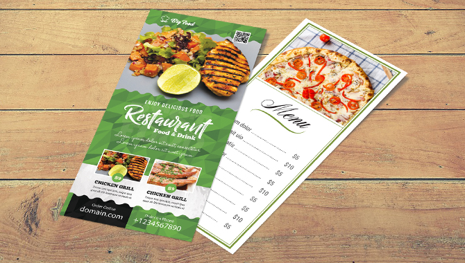 Standard Rack Cards 2