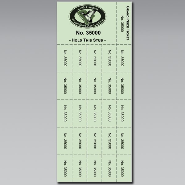 Auction_Bidder_Cards_1729770326590.jpg