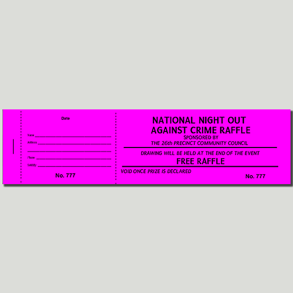 How Custom Raffle Tickets Can Elevate Your Brand's Presence at Events? Custom_raffle_tickets_1741728431849.png