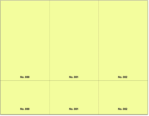 Printable_raffle_ticket_paper_1741705535851.png