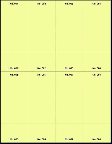 How to Incorporate Your Brand Into Printable Blank Raffle Tickets? blank_raffle_tickets_printable_1727763740828.jpg