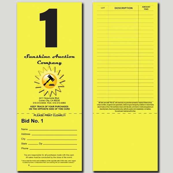 colored_raffle_tickets_1736776510160.jpg