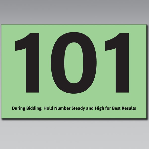 Customizing Bid Cards: 8 Best Practices for Nonprofits and Charity Auctions custom_auction_paddles_1729770072926.jpg