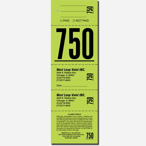 Wave Goodbye To Auction Chaos: How Custom Number Sequences Improve Efficiency? custom_parking_tickets_1737383554863.jpg
