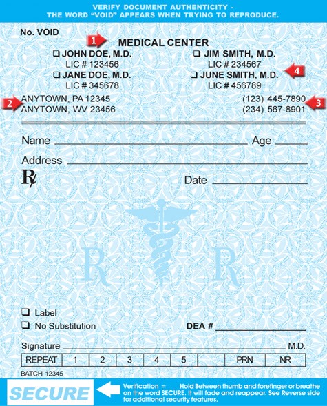 prescription_laser_sheets_1741726759403.jpg