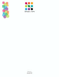 letterhead-941