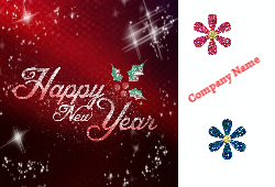 New-Year-Postcard-08