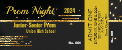 Prom Night