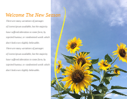 greeting-card-42 PEC