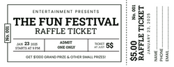 Fun Festival