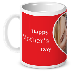15oz Mother's Day Mug