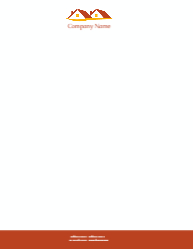 Real Estate Solutions