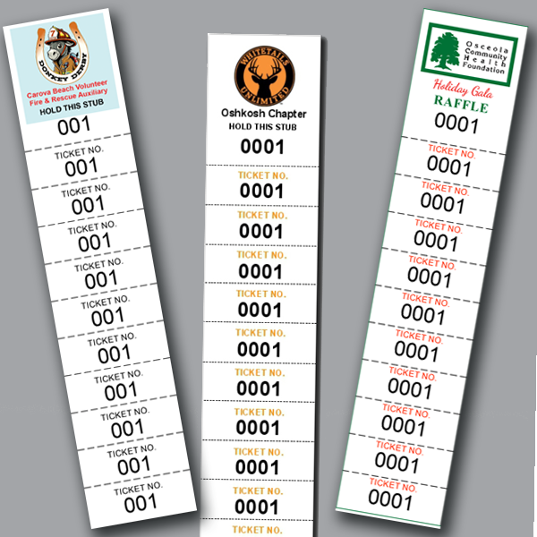 https://d2ngzhadqk6uhe.cloudfront.net/kwikticket/images/product/Strip10Stub_Colol_Web2026.png