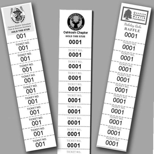 https://d2ngzhadqk6uhe.cloudfront.net/kwikticket/images/product/Strip10Stub_Colol_Web2026_B_W.png